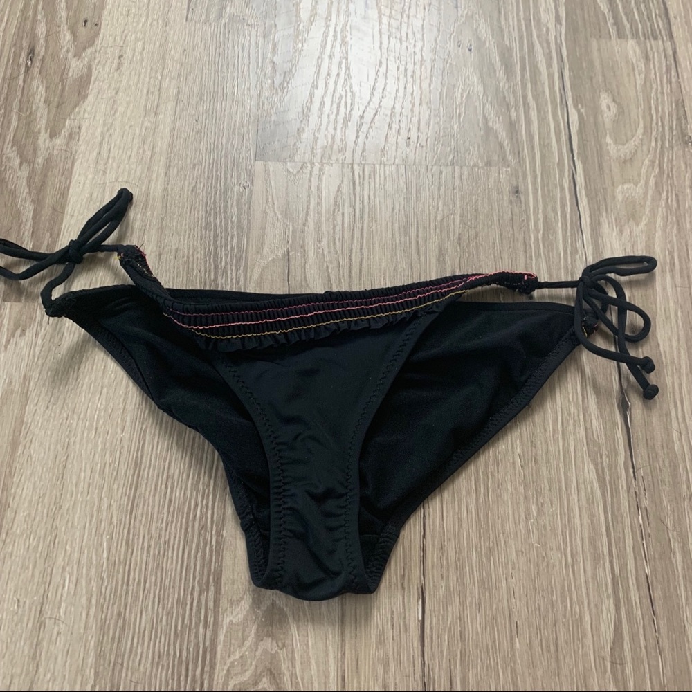 Aeropostale bikini bottoms